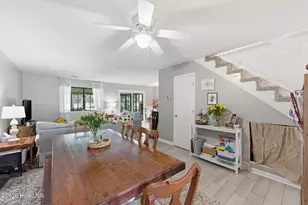 144 Quarterdeck Townhouses, New Bern, NC 28562 - Photo 9