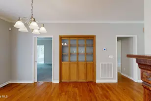 2467 Louisville Rd, Appling, GA 30802 - Photo 13
