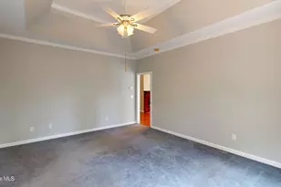 2467 Louisville Rd, Appling, GA 30802 - Photo 25
