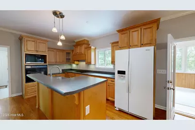 2467 Louisville Road, Appling, GA 30802 - Photo 15