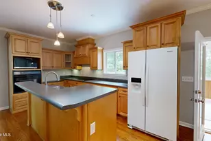 2467 Louisville Rd, Appling, GA 30802 - Photo 15