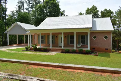 2467 Louisville Road, Appling, GA 30802 - Photo 3