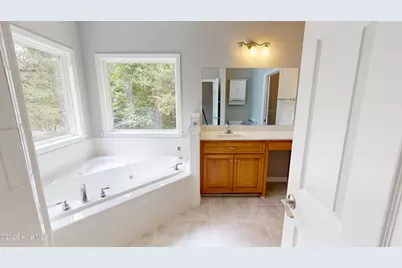 2467 Louisville Road, Appling, GA 30802 - Photo 27