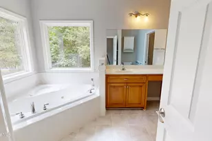 2467 Louisville Rd, Appling, GA 30802 - Photo 27
