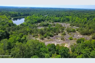 2467 Louisville Road, Appling, GA 30802 - Photo 41