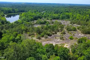 2467 Louisville Rd, Appling, GA 30802 - Photo 41