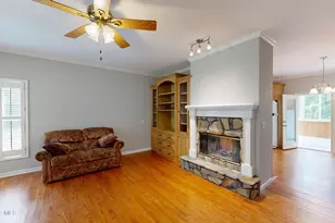 2467 Louisville Rd, Appling, GA 30802 - Photo 11