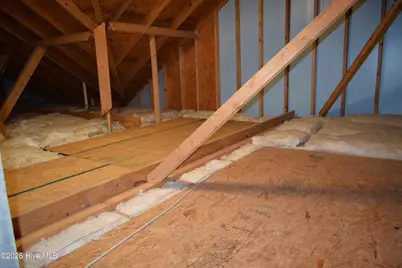 2467 Louisville Road, Appling, GA 30802 - Photo 59