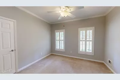 2467 Louisville Road, Appling, GA 30802 - Photo 33
