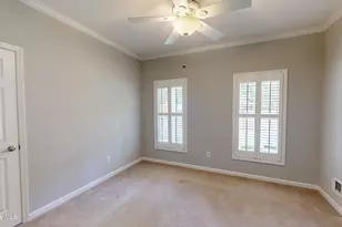 2467 Louisville Rd, Appling, GA 30802 - Photo 33