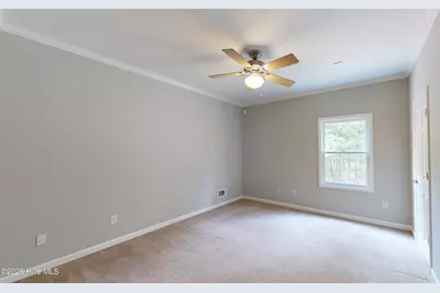 2467 Louisville Road, Appling, GA 30802 - Photo 37