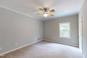 2467 Louisville Rd, Appling, GA 30802 - Photo 37