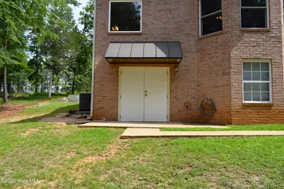 2467 Louisville Road, Appling, GA 30802 - Photo 55