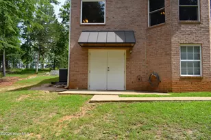 2467 Louisville Rd, Appling, GA 30802 - Photo 55