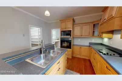2467 Louisville Road, Appling, GA 30802 - Photo 17
