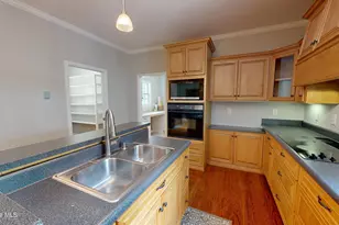 2467 Louisville Rd, Appling, GA 30802 - Photo 17