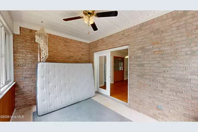 2467 Louisville Road, Appling, GA 30802 - Photo 23