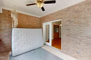 2467 Louisville Rd, Appling, GA 30802 - Photo 23