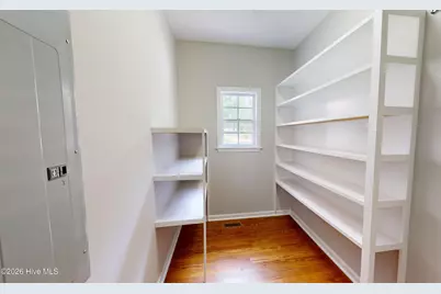 2467 Louisville Road, Appling, GA 30802 - Photo 19