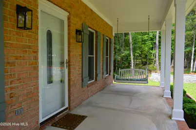 2467 Louisville Road, Appling, GA 30802 - Photo 5