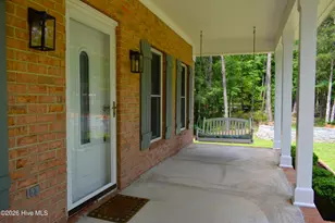 2467 Louisville Rd, Appling, GA 30802 - Photo 5