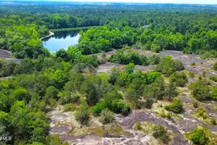 2467 Louisville Rd, Appling, GA 30802 - Photo 43