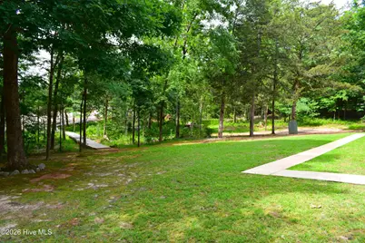 2467 Louisville Road, Appling, GA 30802 - Photo 51