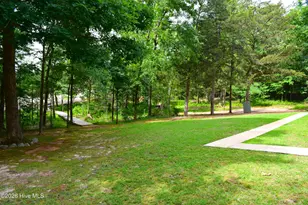 2467 Louisville Rd, Appling, GA 30802 - Photo 51