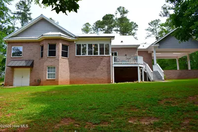 2467 Louisville Road, Appling, GA 30802 - Photo 53