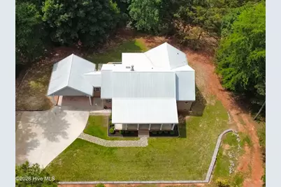 2467 Louisville Road, Appling, GA 30802 - Photo 39