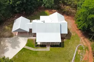 2467 Louisville Rd, Appling, GA 30802 - Photo 39