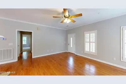 2467 Louisville Road, Appling, GA 30802 - Photo 9