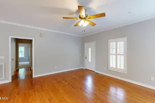 2467 Louisville Rd, Appling, GA 30802 - Photo 9