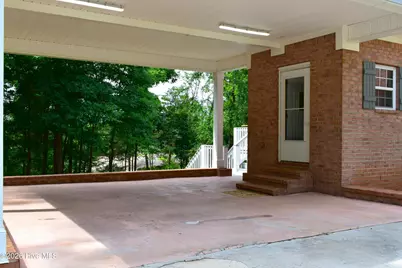 2467 Louisville Road, Appling, GA 30802 - Photo 7