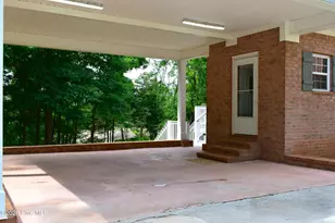 2467 Louisville Rd, Appling, GA 30802 - Photo 7