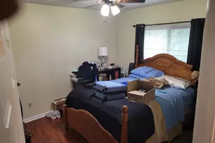 [Address not provided], Augusta, GA 30907 - Photo 7