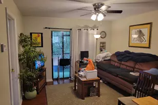 [Address not provided], Augusta, GA 30907 - Photo 3