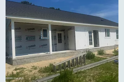 343 Kirby Grange Avenue, Bath, NC 27808 - Photo 17