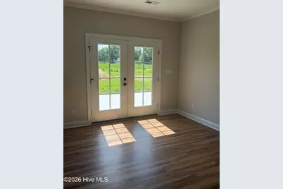 343 Kirby Grange Avenue, Bath, NC 27808 - Photo 11