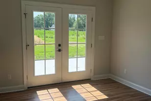 343 Kirby Grange Ave, Bath, NC 27808 - Photo 11