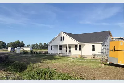 343 Kirby Grange Avenue, Bath, NC 27808 - Photo 19