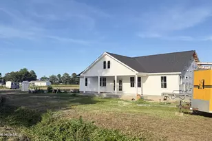 343 Kirby Grange Ave, Bath, NC 27808 - Photo 19