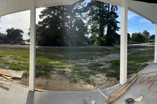 343 Kirby Grange Ave, Bath, NC 27808 - Photo 13