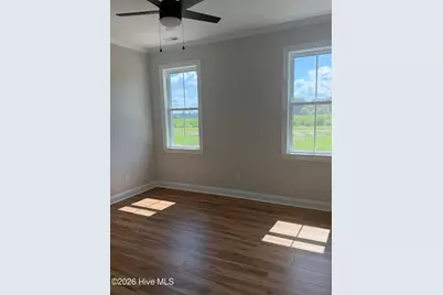 343 Kirby Grange Avenue, Bath, NC 27808 - Photo 15