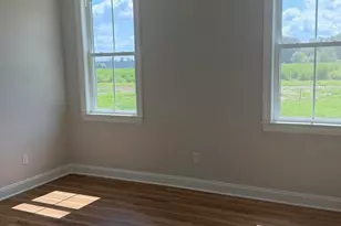 343 Kirby Grange Ave, Bath, NC 27808 - Photo 15