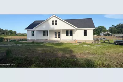 343 Kirby Grange Avenue, Bath, NC 27808 - Photo 3