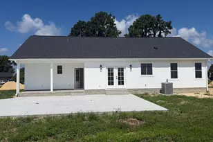343 Kirby Grange Ave, Bath, NC 27808 - Photo 3