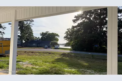 343 Kirby Grange Avenue, Bath, NC 27808 - Photo 15