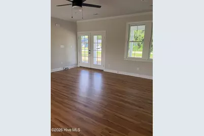 343 Kirby Grange Avenue, Bath, NC 27808 - Photo 13