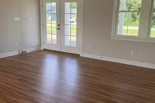 343 Kirby Grange Ave, Bath, NC 27808 - Photo 13